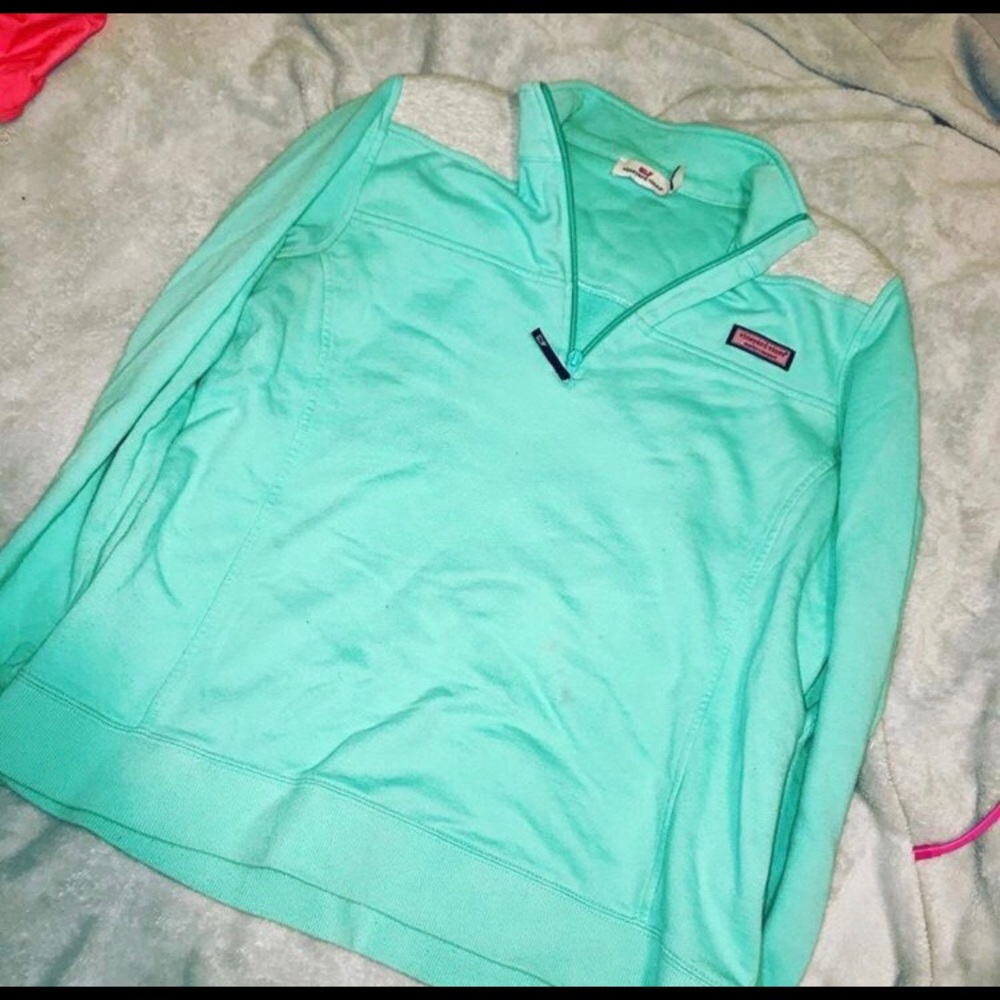 Vineyard Vines